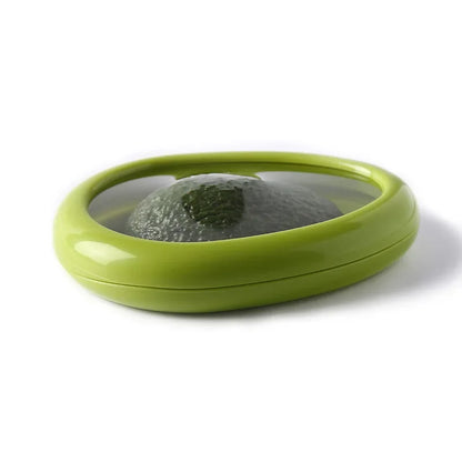 Caja Organizadora para Frutas y Verduras Frescas