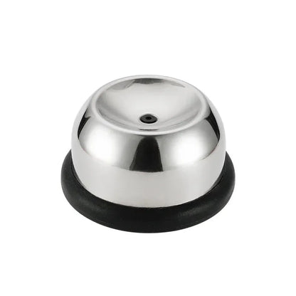 Egg Piercer, Stainless Steel Needle Egg Hole Puncher Eggs Poacher Endurance Hole Seperater Bakery Kitchen Tool for Raw Eggs
