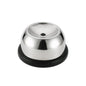 Egg Piercer, Stainless Steel Needle Egg Hole Puncher Eggs Poacher Endurance Hole Seperater Bakery Kitchen Tool for Raw Eggs
