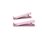 Ergonomic Keyboard Height Increasing Stand, Anti Slip Universal Stand, Multi-Color Optional, Office Gaming Specific