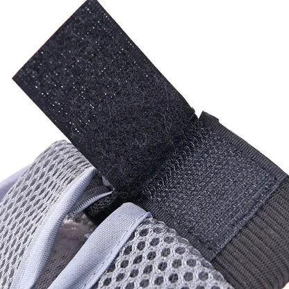 Pet Grooming Glove Hair Removal Gloves Cat Dog Fur Hair Deshedding Gentle Efficient Dog Combs Pet Bathing Massage Products